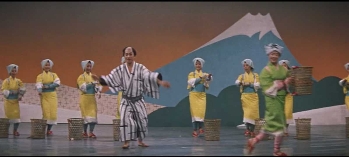 スクリーンショット 2015 03 22 16 18 54